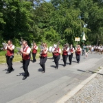 thueringentag 17 10 andere